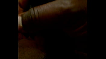 Preview 2 of Hauas Sex - WP 20160705 09 41 52 Pro