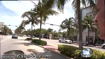 Preview 2 of Bazeera Ryan Xxx Prons - Cute gay latino porn stars and sex videos free sample african first