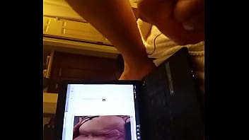 Preview 2 of Squirt Mouth Compilation - 20160731 211024 118697939745216 (1)