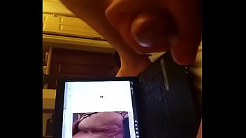 Preview 3 of Squirt Mouth Compilation - 20160731 211024 118697939745216 (1)