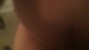 Preview 2 of Pornhub Sex Vdo - Blurry bang