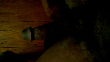 Preview 2 of Striptease On Dick - WP 20160705 09 52 52 Pro