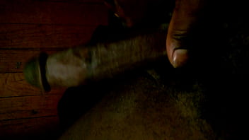 Preview 3 of Striptease On Dick - WP 20160705 09 52 52 Pro