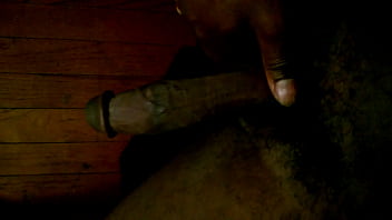 Preview 4 of Striptease On Dick - WP 20160705 09 52 52 Pro