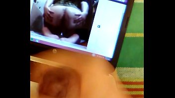 Preview 2 of Mischievous Lady - VID 20160731 185557[1]
