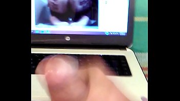 Preview 4 of Mischievous Lady - VID 20160731 185557[1]