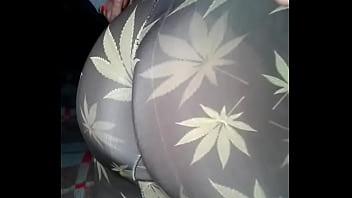 Preview 4 of Video Xxx Sxz - culo en calza 7