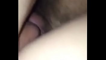 Preview 2 of Kidnapped Lesbian Raped - Que rico me la mete