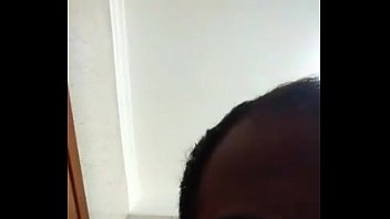 Preview 4 of X Video Sipa Sety - Allan safado do periscope.