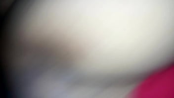 Preview 3 of Bbw And For All Free - VID 20160728 232603