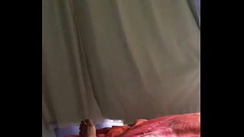 Preview 2 of Rodneymoore Claire - Periscope do Ronaldo,  carioca voltou com mais tes&atilde_o.