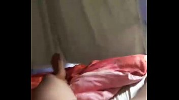 Preview 3 of Rodneymoore Claire - Periscope do Ronaldo,  carioca voltou com mais tes&atilde_o.