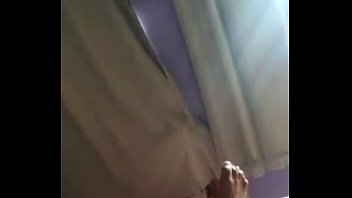 Preview 1 of Rodneymoore Claire - Periscope do Ronaldo,  carioca voltou com mais tes&atilde_o.