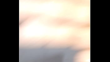 Preview 1 of Nadia Ali All Porn Vidos - 20160720 171042