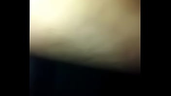 Preview 2 of Hansika Motwani Sexy Videos - trim.AD482ABC-0D57-4FC6-A7FD-4434F56C5887.MOV