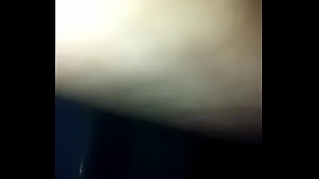 Preview 3 of Hansika Motwani Sexy Videos - trim.AD482ABC-0D57-4FC6-A7FD-4434F56C5887.MOV