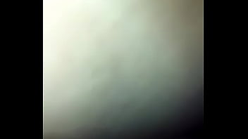 Preview 1 of Hansika Motwani Sexy Videos - trim.AD482ABC-0D57-4FC6-A7FD-4434F56C5887.MOV
