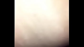 Preview 1 of Massive Bukkane - trim.689139EC-5A58-47B6-A42A-88B4D98B0991.MOV