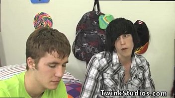 Preview 1 of Silpa Sety Xxxxx Video - Young fit sexy wet in cum men gay porn Kain Lanning and Tyler Bolt