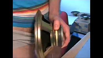 Preview 3 of Egipt Piramide - speaker does the job