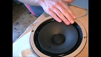 Preview 1 of Egipt Piramide - speaker does the job