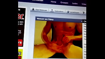 Preview 3 of Areila Faraira - horny dutch guy wants me to show him off to the rest of the world...
