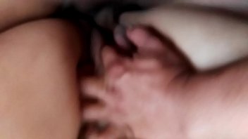 Preview 3 of I O Kiss - rapidito delicioso