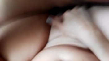 Preview 4 of I O Kiss - rapidito delicioso
