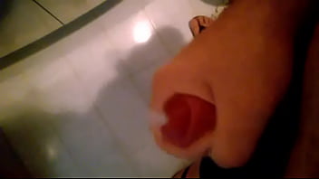 Preview 4 of Sunny Leone Wirhe - :)