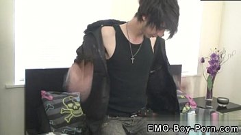 Preview 3 of Bigo Live Show Vagina - Gay men speed fucking porn first time Hot shot bisexual stud Tommy is