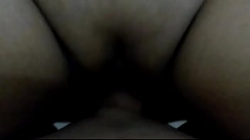 Preview 2 of Wife Bb4 - Que foda gostosa nossa!!!