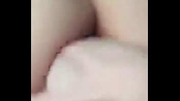 Preview 4 of Rapedr Sex - Make her cum with my fingers deep inside.MOV