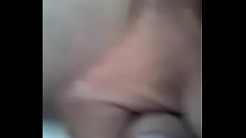 Preview 3 of Real Squirt Money - 20160731 164135