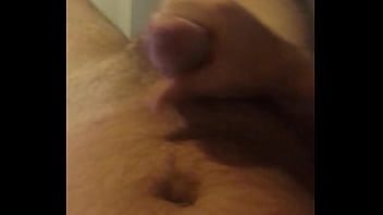 Preview 1 of Big Ass Spreading - 20131210 003143