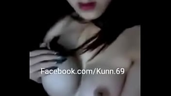 Preview 3 of Bangil Xxx - hot girl selfie
