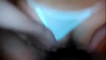 Preview 4 of Sixexnxx - Fucking a muslim&#039_s in her ass