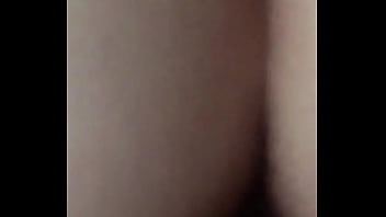 Preview 3 of Wife Has Fuck To Pay Bets - cum deep inside my niece.MOV