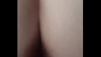 Preview 1 of Wife Has Fuck To Pay Bets - cum deep inside my niece.MOV
