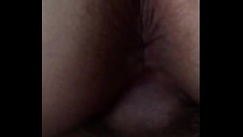 Preview 4 of Wife Has Fuck To Pay Bets - cum deep inside my niece.MOV