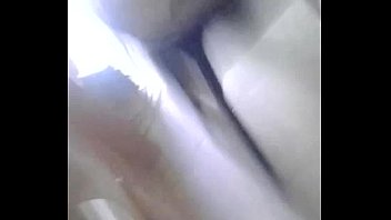 Preview 4 of Gay Vampire Porn - Brazilian Mature Hot