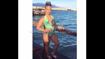 Preview 4 of Real Bosses - Sexy sluts