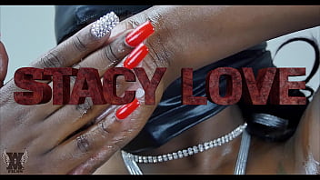 Preview 1 of Brat Perversions Channel - Stacy Love - BBW