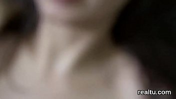 Preview 4 of Kimmy Granger Fisting - Fantastic czech cutie gets seduced in the supermarket and banged in pov
