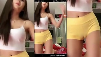 Preview 4 of Mumi Sengen - วีเจโฟร์