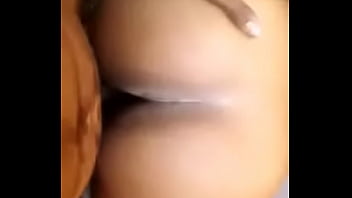 Preview 4 of 17xnxx - trim.86137C57-9D0A-4AE1-8096-0B6058251B2C.MOV