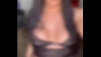 Preview 2 of Mausi And Jimmy Xx Video - Pornstar FERNAnda sallimeny tr&egrave_s belle en France