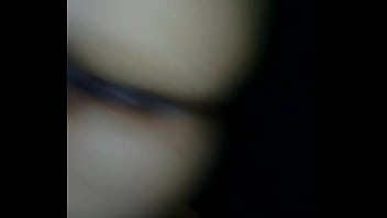 Preview 3 of Brazeer Big Coke Sex Cideos - Garoto perdendo a virgilidade com minha mulher e gozando dentro da buceta dela