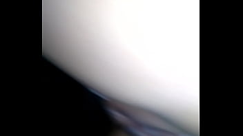 Preview 4 of Brazeer Big Coke Sex Cideos - Garoto perdendo a virgilidade com minha mulher e gozando dentro da buceta dela