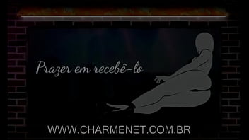 Preview 1 of Ben 10 Porn Gwen X Julie - Acompanhantes Maringa / CharmeNET - Seu prazer come&ccedil_a aqui
