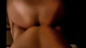 Preview 2 of Unregistered Young Sweet Porno - doggystyle latina